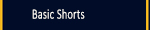 Men basic shorts manufacturers