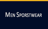Men Sportswear manufacturer