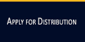 For B2B Distribution suppliers